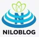 پورتال &nbsp;اختصاصی استاد جلال خدایاری